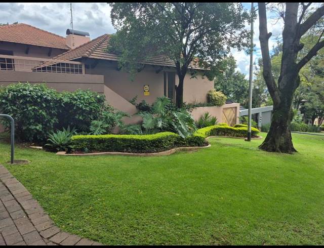 6 BEDROOM PROPERTY TO RENT IN MUCKLENEUK